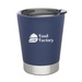 12 oz. Itsy Vacuum Insulated Travel Mugs
