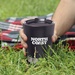 12 oz. Itsy Vacuum Insulated Travel Mugs