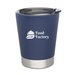 12 oz. Itsy Vacuum Insulated Travel Mugs