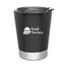 12 oz. Itsy Vacuum Insulated Travel Mugs