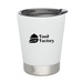 12 oz. Itsy Vacuum Insulated Travel Mugs