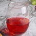 15 oz. Eagan ARC USA Stemless Wine Glass