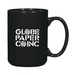 15 oz. El Grande Mug