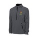 Adirondack Fleece Pullover Unisex - Embroidered