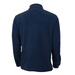 Adirondack Fleece Pullover Unisex - Embroidered