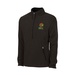 Adirondack Fleece Pullover Unisex - Embroidered
