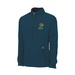 Adirondack Fleece Pullover Unisex - Embroidered