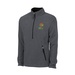 Adirondack Fleece Pullover Unisex - Embroidered