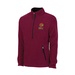 Adirondack Fleece Pullover Unisex - Embroidered