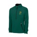 Adirondack Fleece Pullover Unisex - Embroidered