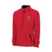 Adirondack Fleece Pullover Unisex - Embroidered