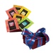 Assorted Tea Burgundy Gift Box