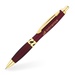 Bel Mondo Custom Pen