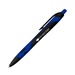 Gel Sport Soft Touch Rubberized Hybrid Ink Gel Pen