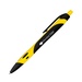 Gel Sport Soft Touch Rubberized Hybrid Ink Gel Pen
