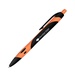 Gel Sport Soft Touch Rubberized Hybrid Ink Gel Pen