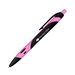 Gel Sport Soft Touch Rubberized Hybrid Ink Gel Pen