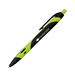 Gel Sport Soft Touch Rubberized Hybrid Ink Gel Pen