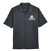Harriton® Men's Tall Advantage Snag Protection Plus IL Polo - Embroidered