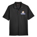 Harriton® Men's Tall Advantage Snag Protection Plus IL Polo - Embroidered