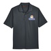 Harriton® Men's Tall Advantage Snag Protection Plus IL Polo - Embroidered