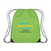 Large Sports Pack