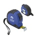 Measure-All 16-Foot Tape Measure
