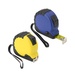 Measure-All 16-Foot Tape Measure