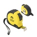 Measure-All 16-Foot Tape Measure