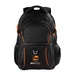 Mercury Backpack
