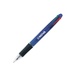 Orbitor Pen