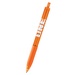 Paper Mate InkJoy RT