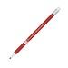 Stay Sharp Custom Mechanical Pencil