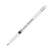 Stay Sharp Custom Mechanical Pencil