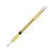Stay Sharp Custom Mechanical Pencil