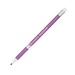 Stay Sharp Custom Mechanical Pencil