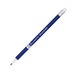 Stay Sharp Custom Mechanical Pencil