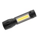 Torch Rechargeable Flashlight