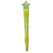 Ballpoint Light Up Pen