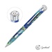 Garland® Lancer Ballpoint Pen-Designer Patterns with Chrome Appointment