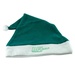 Felt Santa Hat