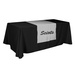 48" Table Runner