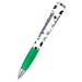 adpen&trade; - Graduation