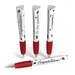 adpen&trade; - Graduation