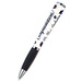 adpen&trade; - Graduation
