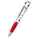 adpen&trade; - Graduation
