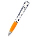 adpen&trade; - Graduation