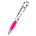 adpen&trade; - Graduation