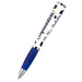 adpen&trade; - Graduation