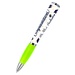 adpen&trade; - Graduation
